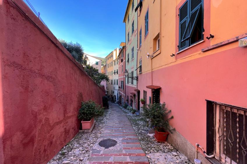 'La Dedina - foto 17