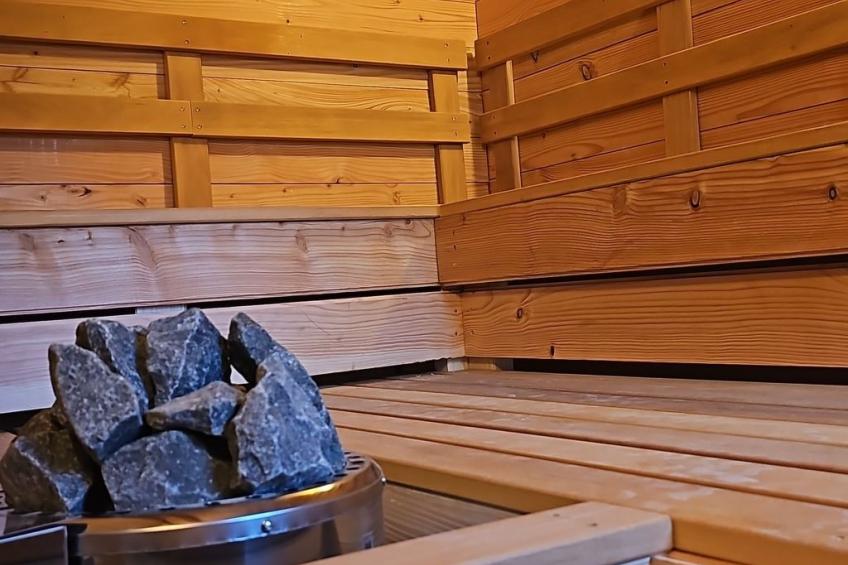 Thüringer Landhaus - foto 4