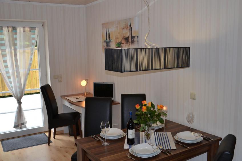 Bispinger Heide - foto 3