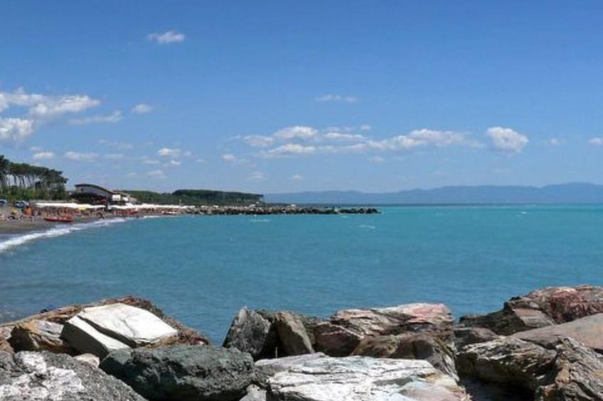 Agritourismus Val di Sterza - foto 19