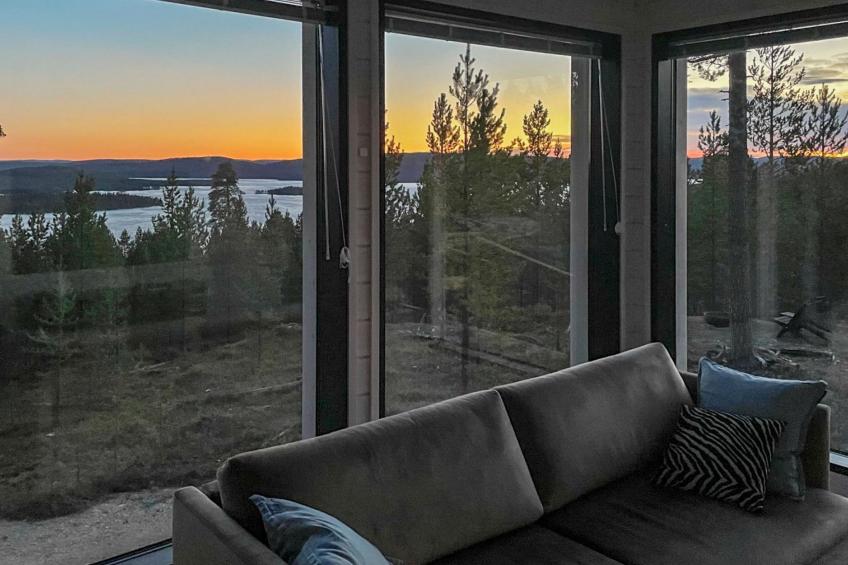 Villa horihane - foto 7