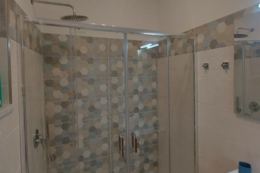 'Marina House - foto 12