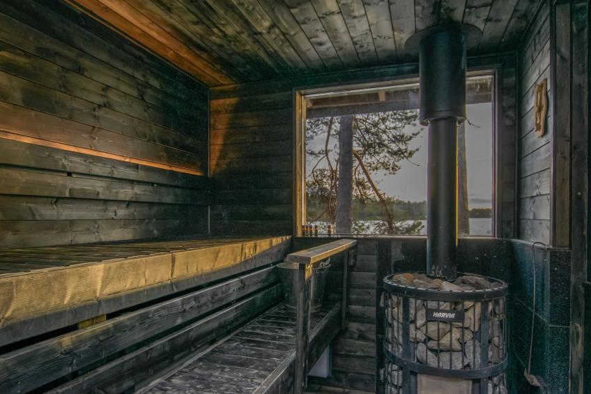 Villa milla - foto 25