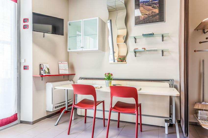 Domus Talenti - foto 6