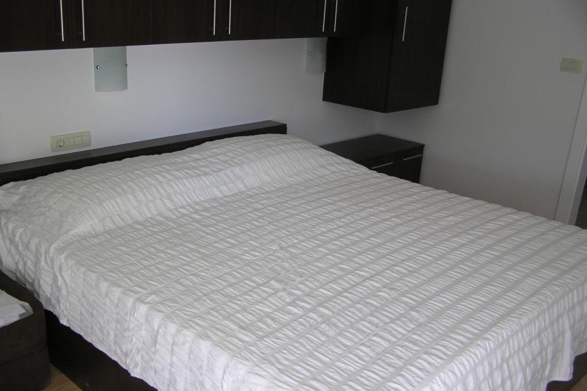 Apartments Despot Zaostrog RB - foto 5
