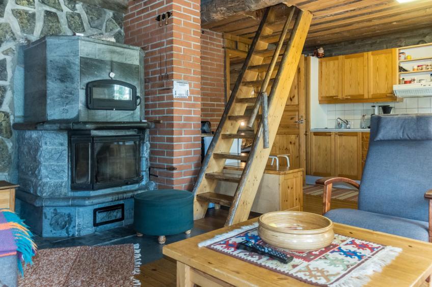 Ukkohermanni - foto 16