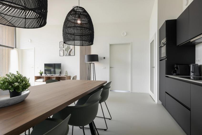 Heerlijkheid Vlietenburg 12 - foto 21