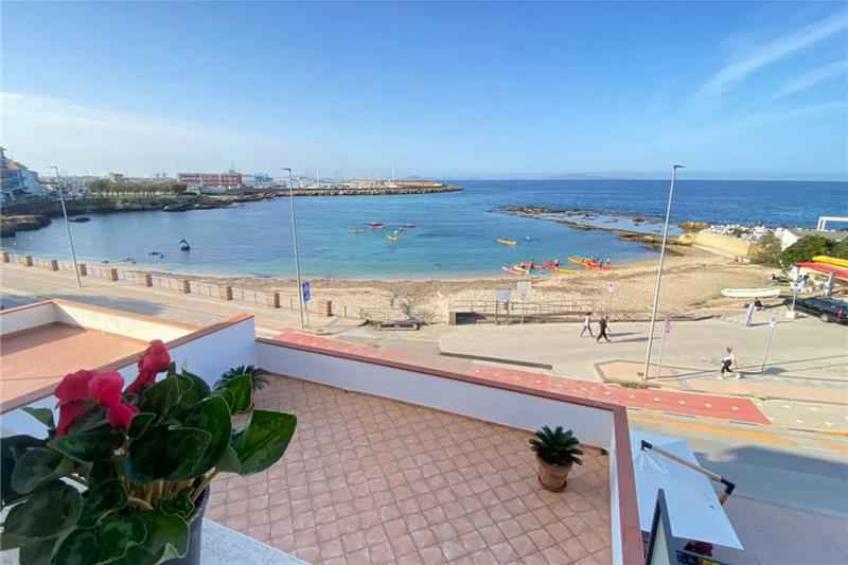 Ferienwohnung mit Meerblick - BF-BMCW4 - foto 5