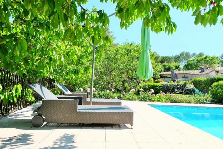 Les Demoiselles - foto 40