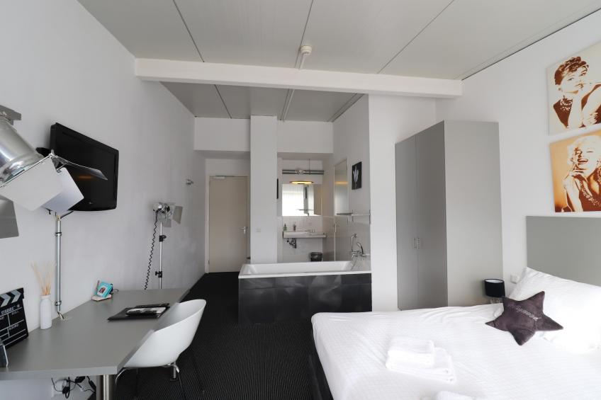 De Slaapfabriek - foto 36