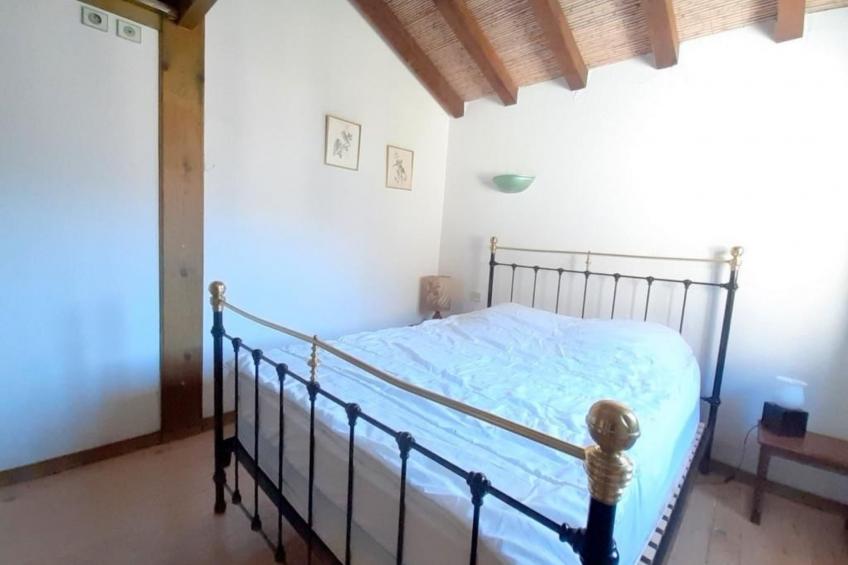 für 14 Personen in Nohèdes - foto 18