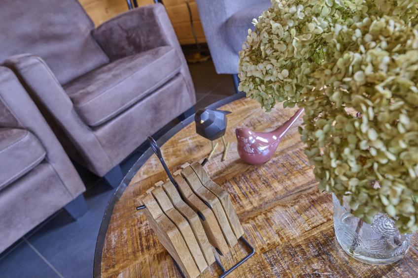 Bie Leentje op de Wei - foto 32