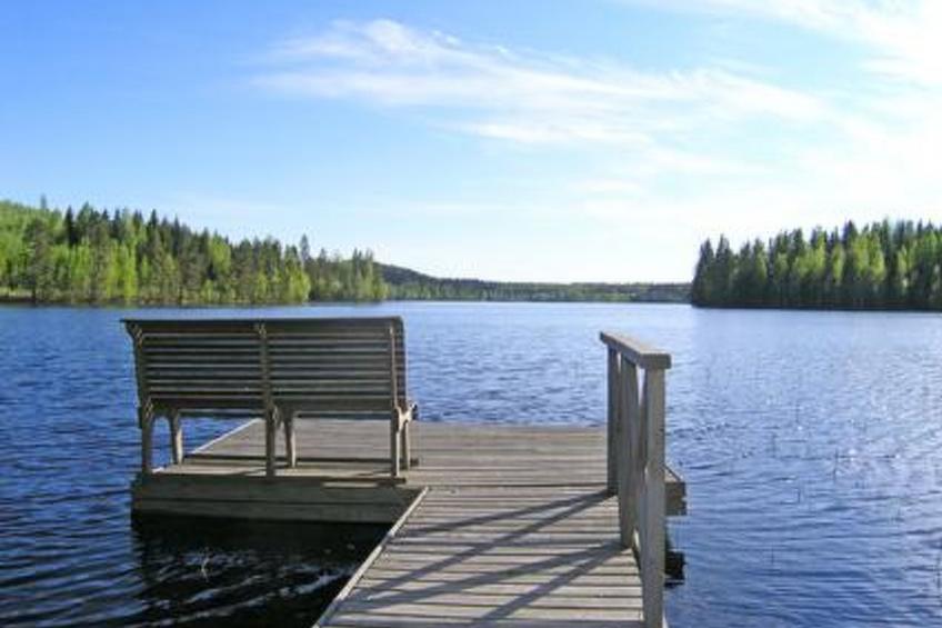 Pitkälahti - foto 4