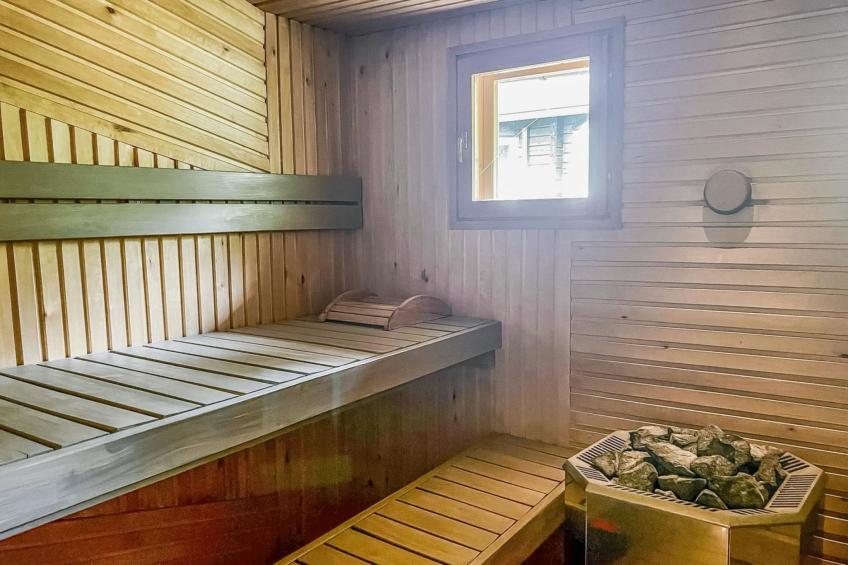 Lauluranta - foto 21