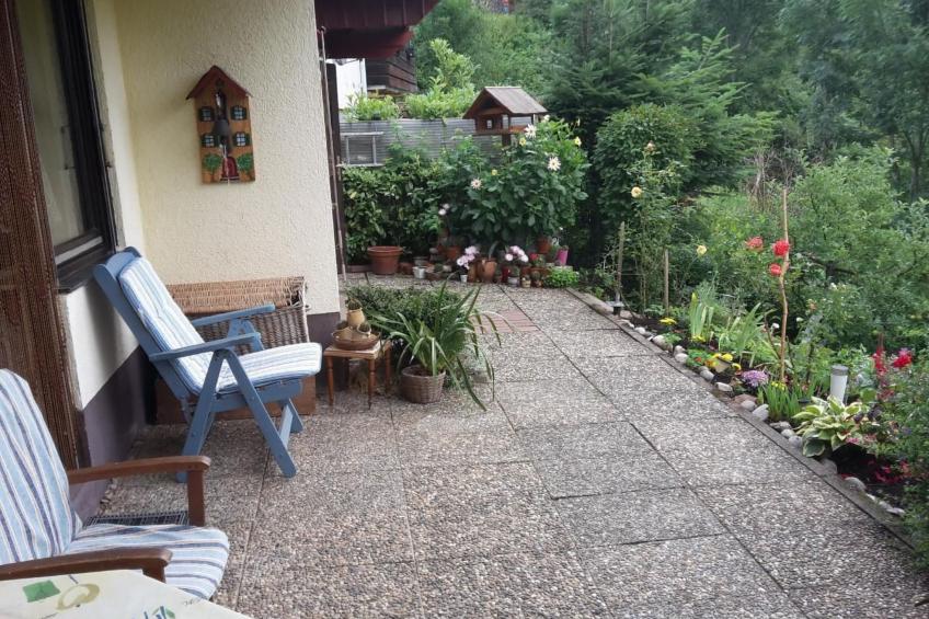 Haus Wiesental - foto 6