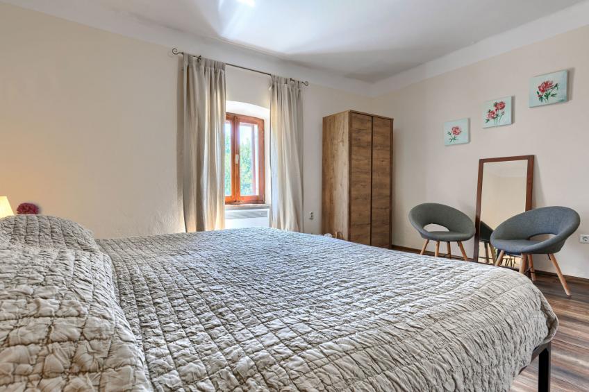 Haus Nino (LBN305) - foto 35