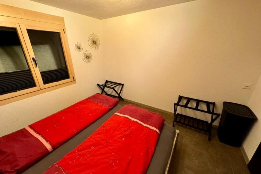 Brunni-Alpthal direkt an den Mythen-Bergen - foto 6