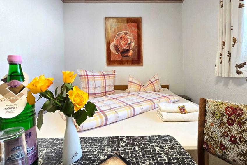 -Hof Südharz , ehemaliger Bauernhof - foto 18