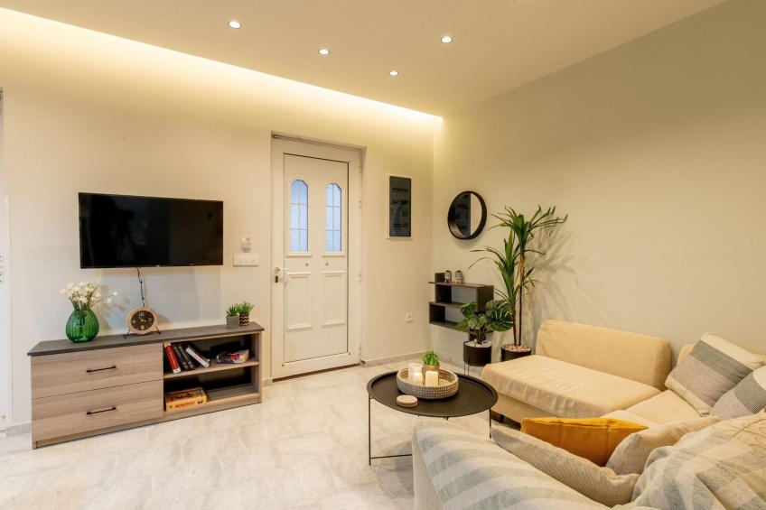 Große Erde - foto 6