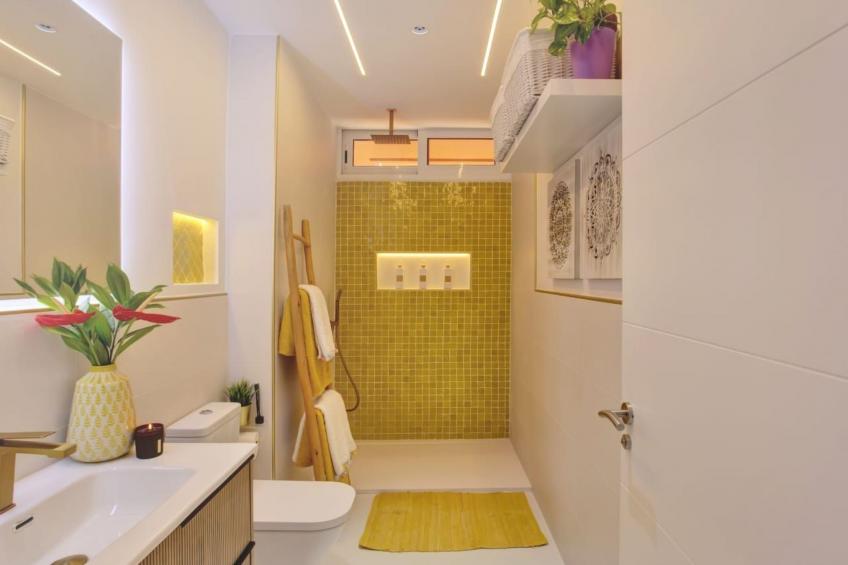 Luxuriöser Rückzugsort mit direktem Meerzugang und Pool - foto 31