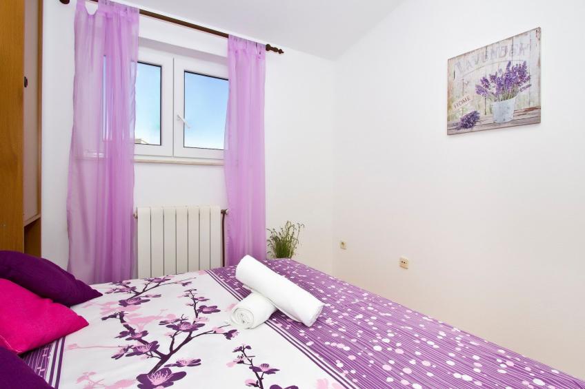 Ferienresidenz Maja - foto 8