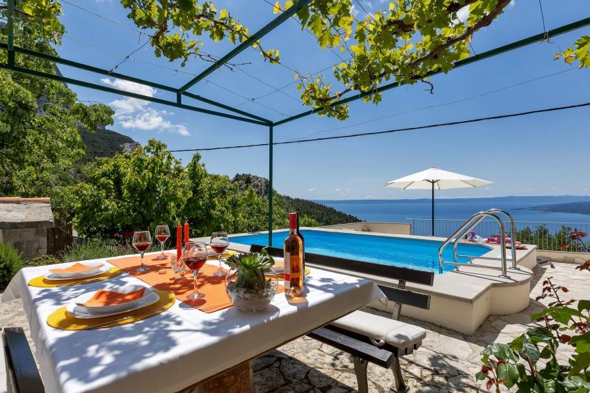 Marta Bast - foto 35