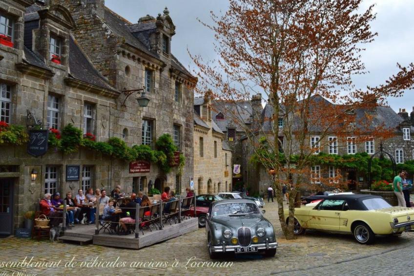 Ferienhaus - foto 27