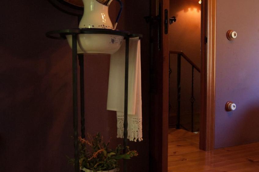 Casa La Pumarada - Nur wenige Kilometer vom Meer entfernt - foto 7