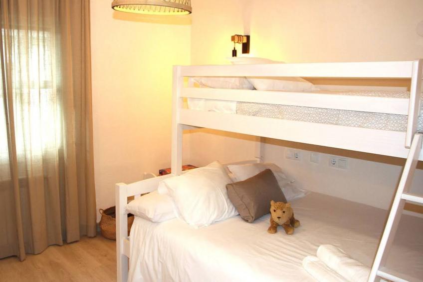 Ferienvilla El Oasis - foto 30