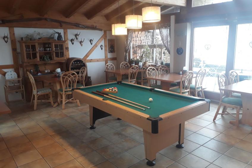 Wohnungen in Traumlage bei Sankt Englmar - foto 18