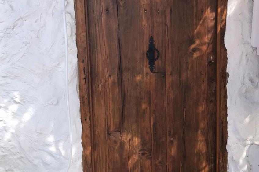 Casa Madera - foto 9