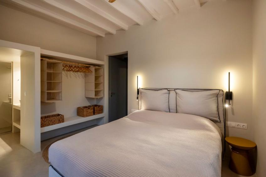 Sunset Gypsy stilvolles modernes Dorfhaus mit Whirlpool - foto 17