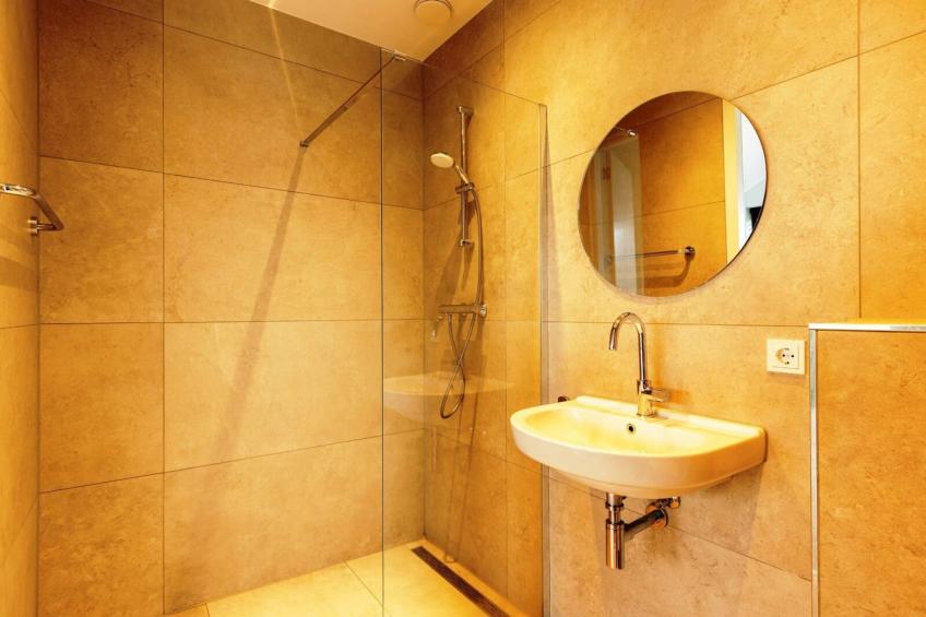 Het Heerlijcke Huis - foto 22