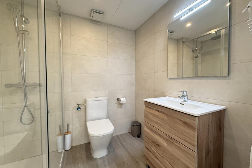 Residencial Roses 201 - foto 18