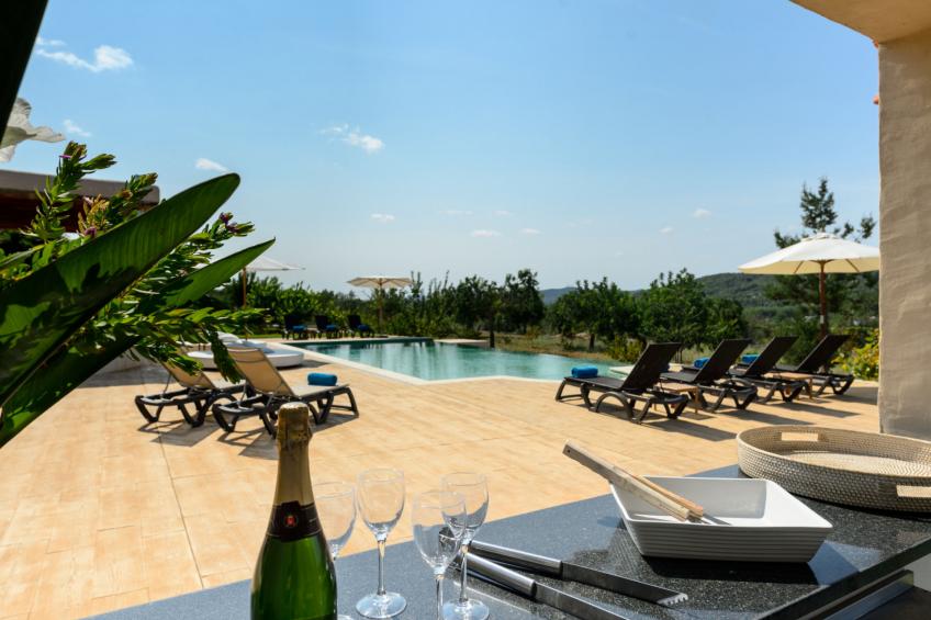 VILLA LUNA - foto 19