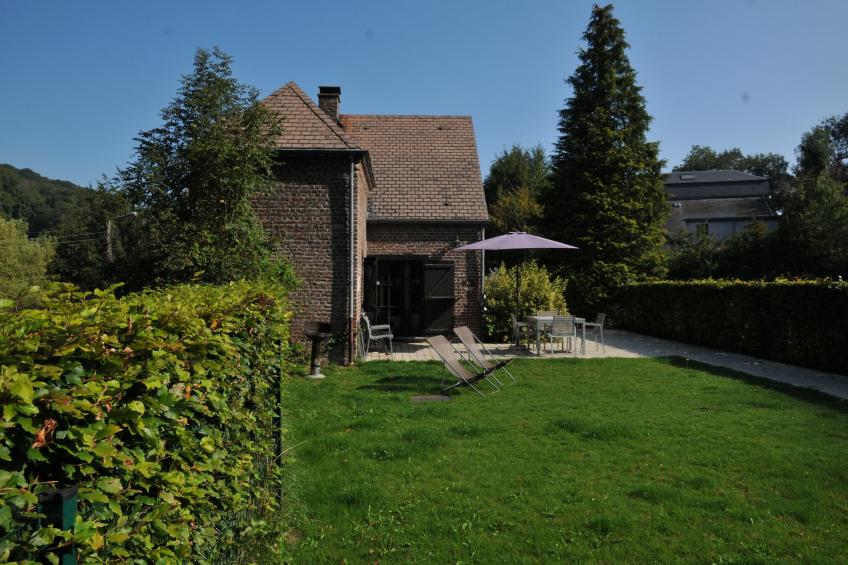 Poppenhuis - foto 17