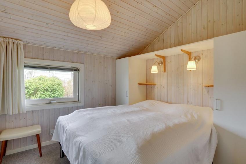 "Heimeram" - 150m from the sea in SE Jutland - foto 10