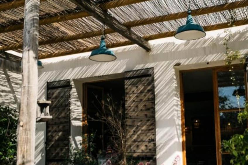 Perle Rare Avec Vues Panoramiques - foto 11