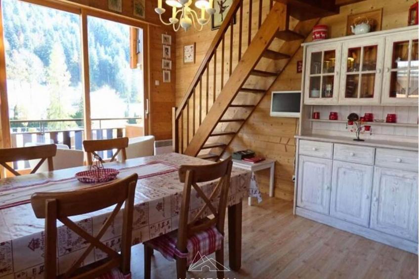 Résidence Les Ecrins - foto 17