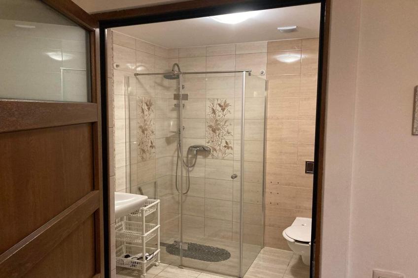Apartamenty 3-osobowe SOSNOWA MILA Pobierowo - foto 6