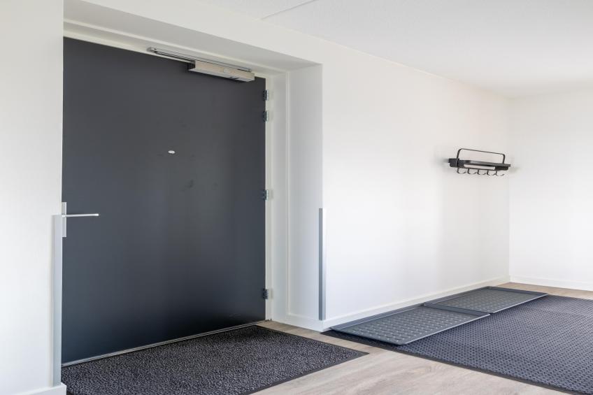 Appartement Vista Maris "Charlotte's Parel" - Havenweg 8-44 Sint-Annaland - foto 32
