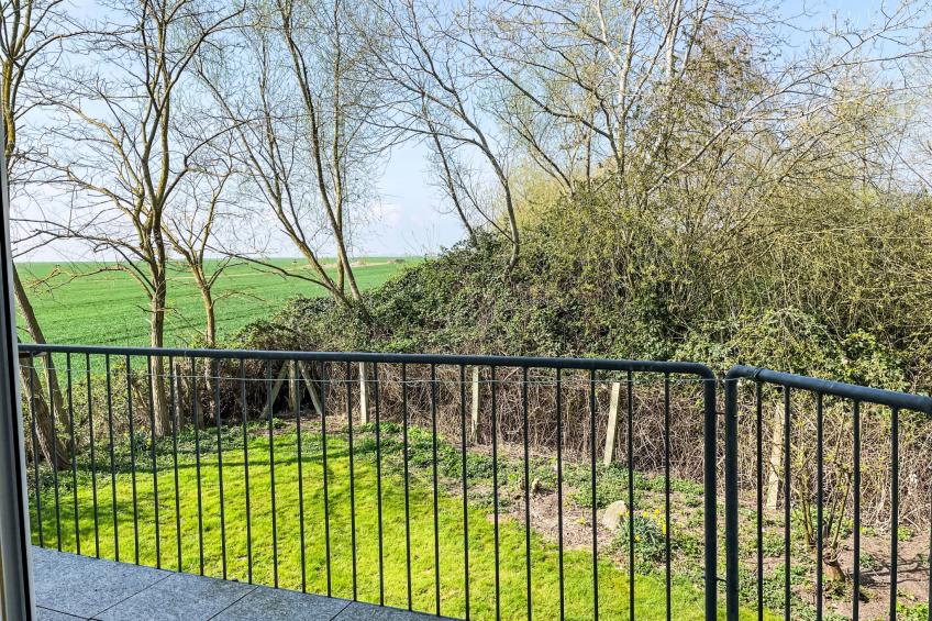Gollwitzer Park (Insel Poel) - foto 14