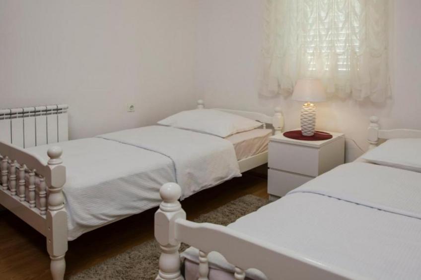 Beautiful Haven Villas - Villa Ante with Outdoor Pool - foto 12