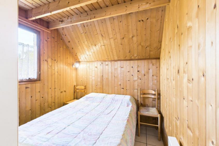 Chalets à Plurien - foto 8