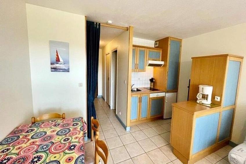 Résidence Les Sternes - foto 6