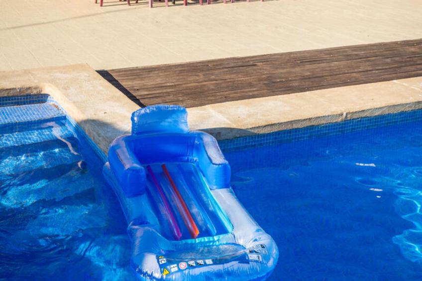 Mobil Home - Bungalow - Cottage à Dolores - foto 6