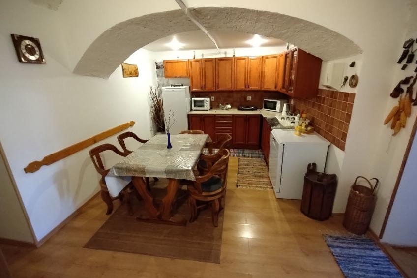 Gemütliche Ferienwohnung in Poprad - foto 7