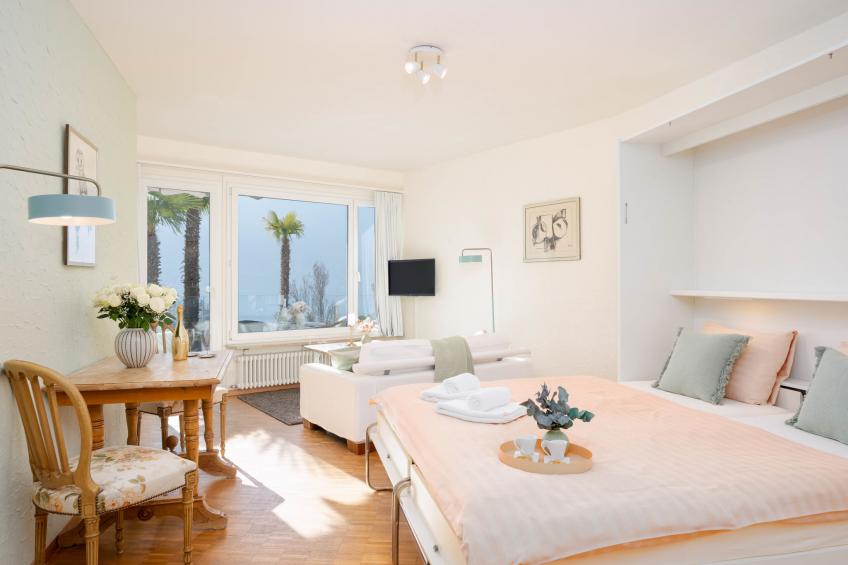 Doppelzimmer Classic - foto 2