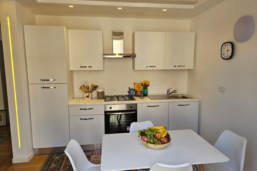 Tapis Dimora Tipica - foto 11