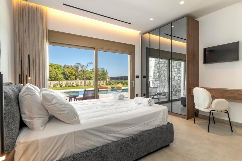 "Emerald Estate" - foto 24